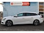 Renault Megane Estate 1.5 dCi Bose trh massage egtg