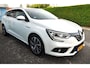 Renault Megane Estate 1.5 dCi Bose trh massage egtg
