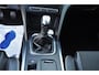 Renault Megane Estate 1.5 dCi Bose trh massage egtg