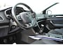 Renault Megane Estate 1.5 dCi Bose trh massage egtg