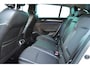 Renault Megane Estate 1.5 dCi Bose trh massage egtg