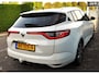 Renault Megane Estate 1.5 dCi Bose trh massage egtg
