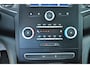 Renault Megane Estate 1.5 dCi Bose trh massage egtg