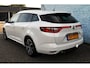 Renault Megane Estate 1.5 dCi Bose trh massage egtg