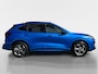 Ford Kuga 2.5 PHEV ST-Line |Winter-pack| Elektrisch glazen panorama-dak|Trekhaak elektrisch uitklapbaar| 12 maanden Bovag garantie|
