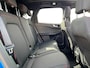Ford Kuga 2.5 PHEV ST-Line |Winter-pack| Elektrisch glazen panorama-dak|Trekhaak elektrisch uitklapbaar| 12 maanden Bovag garantie|