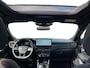Ford Kuga 2.5 PHEV ST-Line |Winter-pack| Elektrisch glazen panorama-dak|Trekhaak elektrisch uitklapbaar| 12 maanden Bovag garantie|