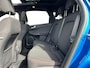 Ford Kuga 2.5 PHEV ST-Line |Winter-pack| Elektrisch glazen panorama-dak|Trekhaak elektrisch uitklapbaar| 12 maanden Bovag garantie|