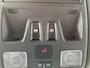 Ford Kuga 2.5 PHEV ST-Line |Winter-pack| Elektrisch glazen panorama-dak|Trekhaak elektrisch uitklapbaar| 12 maanden Bovag garantie|