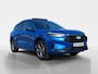 Ford Kuga 2.5 PHEV ST-Line |Winter-pack| Elektrisch glazen panorama-dak|Trekhaak elektrisch uitklapbaar| 12 maanden Bovag garantie|