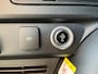 Ford Kuga 2.5 PHEV ST-Line |Winter-pack| Elektrisch glazen panorama-dak|Trekhaak elektrisch uitklapbaar| 12 maanden Bovag garantie|