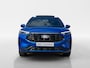 Ford Kuga 2.5 PHEV ST-Line |Winter-pack| Elektrisch glazen panorama-dak|Trekhaak elektrisch uitklapbaar| 12 maanden Bovag garantie|