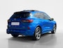 Ford Kuga 2.5 PHEV ST-Line |Winter-pack| Elektrisch glazen panorama-dak|Trekhaak elektrisch uitklapbaar| 12 maanden Bovag garantie|