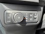 Ford Kuga 2.5 PHEV ST-Line |Winter-pack| Elektrisch glazen panorama-dak|Trekhaak elektrisch uitklapbaar| 12 maanden Bovag garantie|