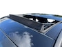 Ford Kuga 2.5 PHEV ST-Line |Winter-pack| Elektrisch glazen panorama-dak|Trekhaak elektrisch uitklapbaar| 12 maanden Bovag garantie|