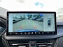 Ford Kuga 2.5 PHEV ST-Line |Winter-pack| Elektrisch glazen panorama-dak|Trekhaak elektrisch uitklapbaar| 12 maanden Bovag garantie|