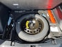 Ford Kuga 2.5 PHEV ST-Line |Winter-pack| Elektrisch glazen panorama-dak|Trekhaak elektrisch uitklapbaar| 12 maanden Bovag garantie|