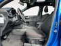 Ford Kuga 2.5 PHEV ST-Line |Winter-pack| Elektrisch glazen panorama-dak|Trekhaak elektrisch uitklapbaar| 12 maanden Bovag garantie|