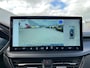 Ford Kuga 2.5 PHEV ST-Line |Winter-pack| Elektrisch glazen panorama-dak|Trekhaak elektrisch uitklapbaar| 12 maanden Bovag garantie|