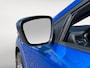 Ford Kuga 2.5 PHEV ST-Line |Winter-pack| Elektrisch glazen panorama-dak|Trekhaak elektrisch uitklapbaar| 12 maanden Bovag garantie|