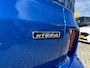 Ford Kuga 2.5 PHEV ST-Line |Winter-pack| Elektrisch glazen panorama-dak|Trekhaak elektrisch uitklapbaar| 12 maanden Bovag garantie|