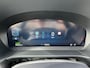 Ford Kuga 2.5 PHEV ST-Line |Winter-pack| Elektrisch glazen panorama-dak|Trekhaak elektrisch uitklapbaar| 12 maanden Bovag garantie|