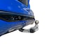 Ford Kuga 2.5 PHEV ST-Line |Winter-pack| Elektrisch glazen panorama-dak|Trekhaak elektrisch uitklapbaar| 12 maanden Bovag garantie|
