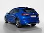 Ford Kuga 2.5 PHEV ST-Line |Winter-pack| Elektrisch glazen panorama-dak|Trekhaak elektrisch uitklapbaar| 12 maanden Bovag garantie|