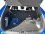 Ford Kuga 2.5 PHEV ST-Line |Winter-pack| Elektrisch glazen panorama-dak|Trekhaak elektrisch uitklapbaar| 12 maanden Bovag garantie|