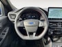 Ford Kuga 2.5 PHEV ST-Line |Winter-pack| Elektrisch glazen panorama-dak|Trekhaak elektrisch uitklapbaar| 12 maanden Bovag garantie|