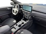 Ford Kuga 2.5 PHEV ST-Line |Winter-pack| Elektrisch glazen panorama-dak|Trekhaak elektrisch uitklapbaar| 12 maanden Bovag garantie|