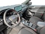 Ford Kuga 2.5 PHEV ST-Line |Winter-pack| Elektrisch glazen panorama-dak|Trekhaak elektrisch uitklapbaar| 12 maanden Bovag garantie|