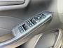 Ford Kuga 2.5 PHEV ST-Line |Winter-pack| Elektrisch glazen panorama-dak|Trekhaak elektrisch uitklapbaar| 12 maanden Bovag garantie|