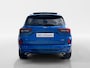 Ford Kuga 2.5 PHEV ST-Line |Winter-pack| Elektrisch glazen panorama-dak|Trekhaak elektrisch uitklapbaar| 12 maanden Bovag garantie|