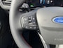 Ford Kuga 2.5 PHEV ST-Line |Winter-pack| Elektrisch glazen panorama-dak|Trekhaak elektrisch uitklapbaar| 12 maanden Bovag garantie|