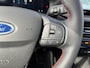Ford Kuga 2.5 PHEV ST-Line |Winter-pack| Elektrisch glazen panorama-dak|Trekhaak elektrisch uitklapbaar| 12 maanden Bovag garantie|