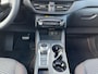 Ford Kuga 2.5 PHEV ST-Line |Winter-pack| Elektrisch glazen panorama-dak|Trekhaak elektrisch uitklapbaar| 12 maanden Bovag garantie|