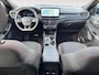 Ford Kuga 2.5 PHEV ST-Line |Winter-pack| Elektrisch glazen panorama-dak|Trekhaak elektrisch uitklapbaar| 12 maanden Bovag garantie|