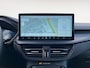 Ford Kuga 2.5 PHEV ST-Line |Winter-pack| Elektrisch glazen panorama-dak|Trekhaak elektrisch uitklapbaar| 12 maanden Bovag garantie|