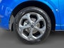 Ford Kuga 2.5 PHEV ST-Line |Winter-pack| Elektrisch glazen panorama-dak|Trekhaak elektrisch uitklapbaar| 12 maanden Bovag garantie|