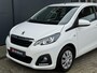 Peugeot 108 1.0 e-VTi Active / Geen Import / 100% Onderhoud