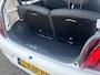 Peugeot 108 1.0 e-VTi Active / Geen Import / 100% Onderhoud