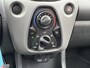 Peugeot 108 1.0 e-VTi Active / Geen Import / 100% Onderhoud