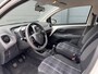Peugeot 108 1.0 e-VTi Active / Geen Import / 100% Onderhoud