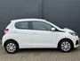 Peugeot 108 1.0 e-VTi Active / Geen Import / 100% Onderhoud