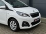 Peugeot 108 1.0 e-VTi Active / Geen Import / 100% Onderhoud