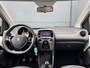 Peugeot 108 1.0 e-VTi Active / Geen Import / 100% Onderhoud