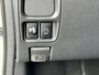 Peugeot 108 1.0 e-VTi Active / Geen Import / 100% Onderhoud