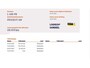 Peugeot 108 1.0 e-VTi Active / Geen Import / 100% Onderhoud