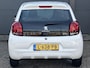 Peugeot 108 1.0 e-VTi Active / Geen Import / 100% Onderhoud